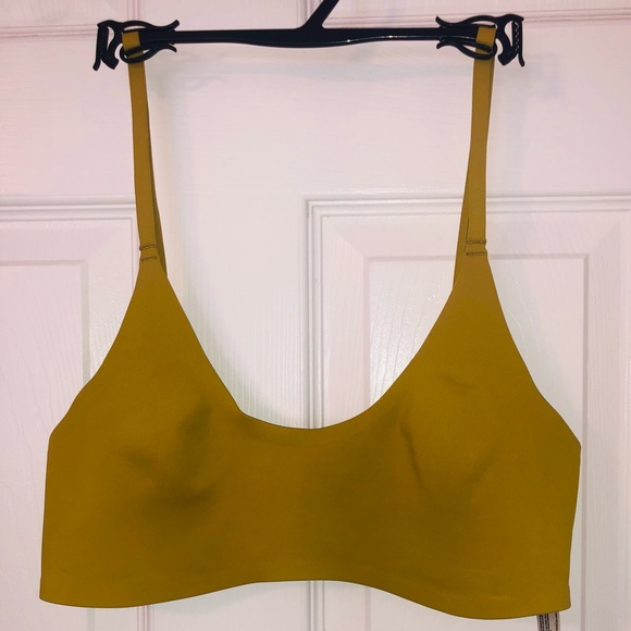 Free People Other - Free People bralette (M)